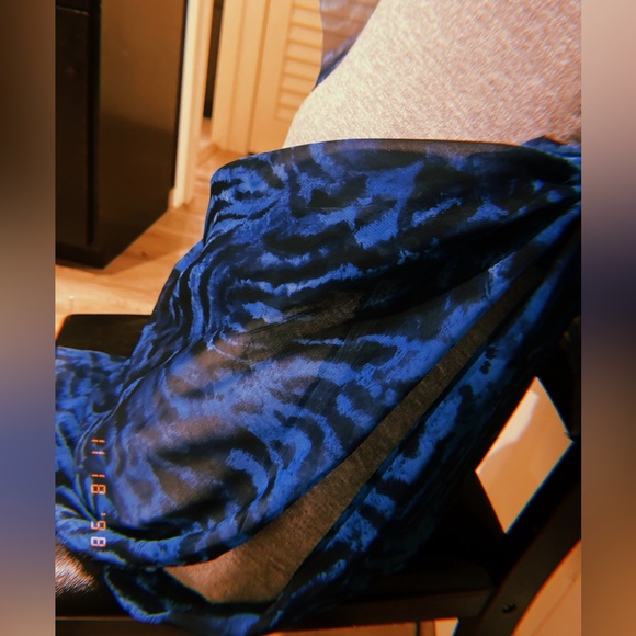 ~TEMPTATION~ - Picture 2 of 3